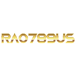RAOUS789 เว็บตรง สล็อต คาสิโน กีฬาครบจบ